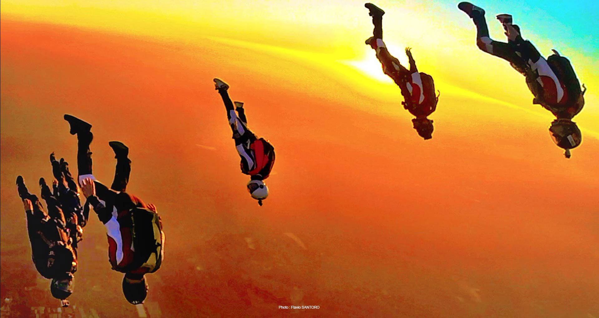 combinaison-skydive-flavio-santoro