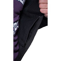 Pocket
